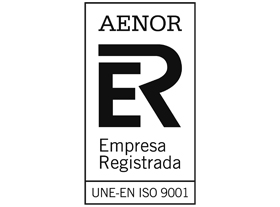 Aenor