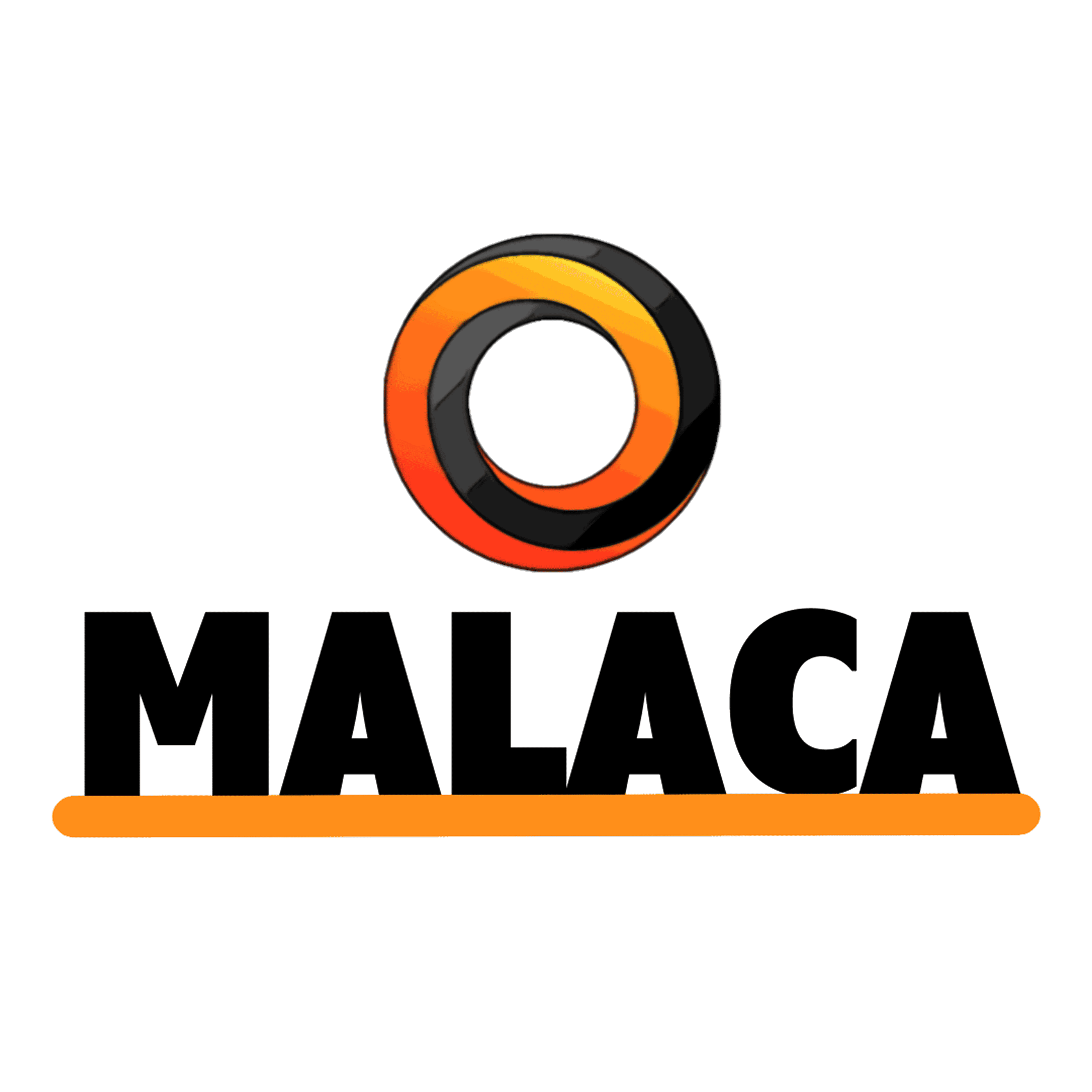 nuevo loco malaca alquileres